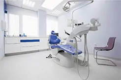 Lyndarum Family Dentist - Epping Emergency Dentist photo 4
