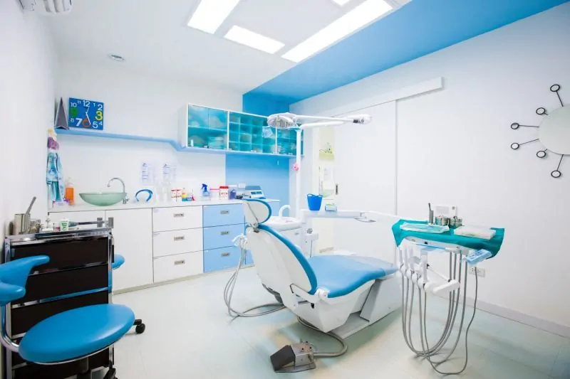 Lyndarum Family Dentist - Epping Emergency Dentist photo 1