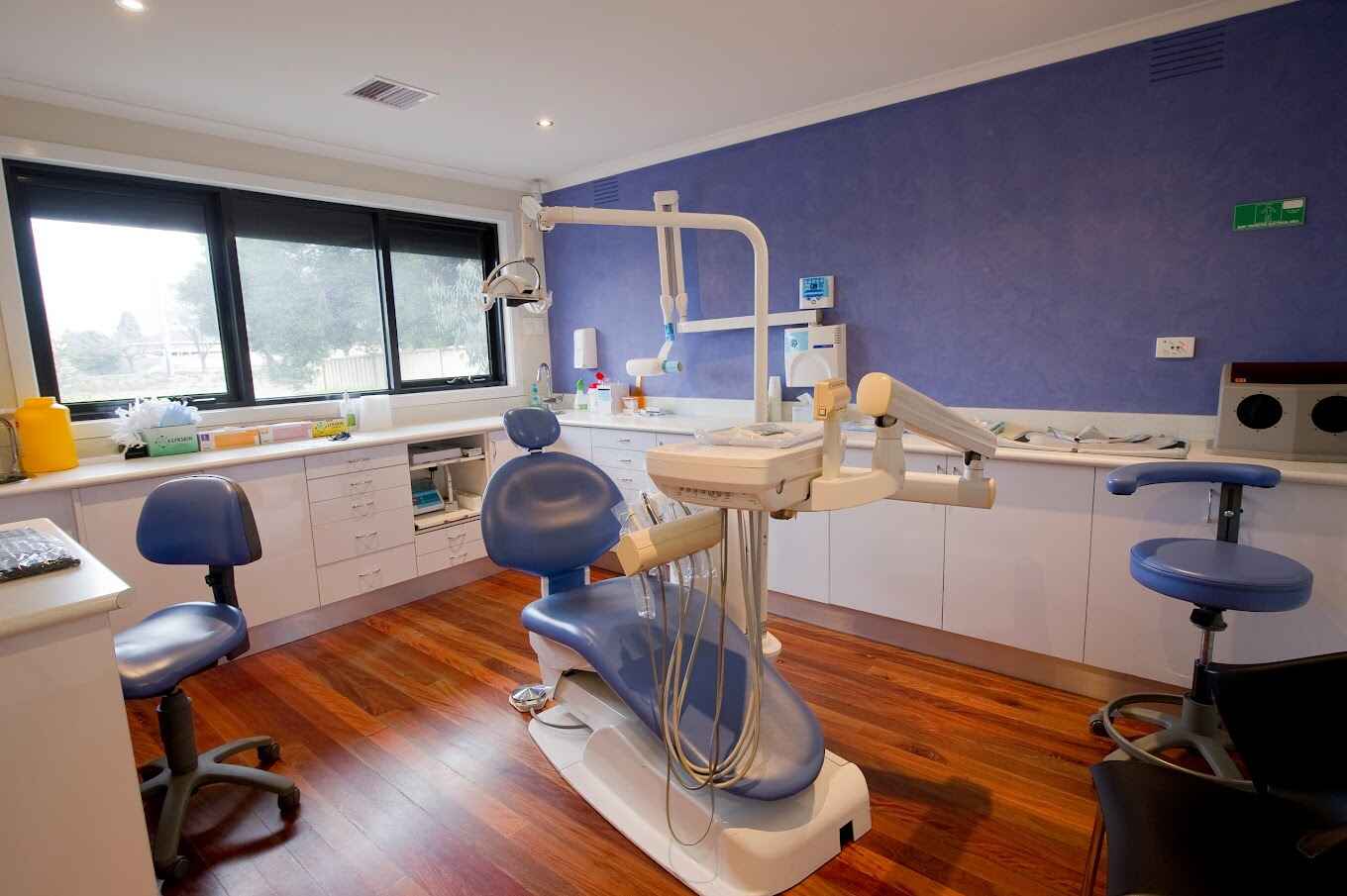 Epping DentaService PTY Ltd photo 4