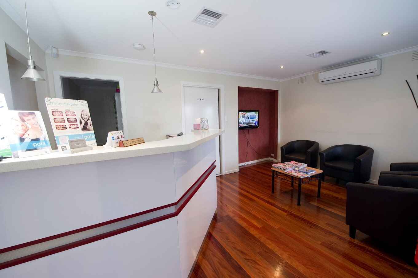 Epping DentaService PTY Ltd photo 2