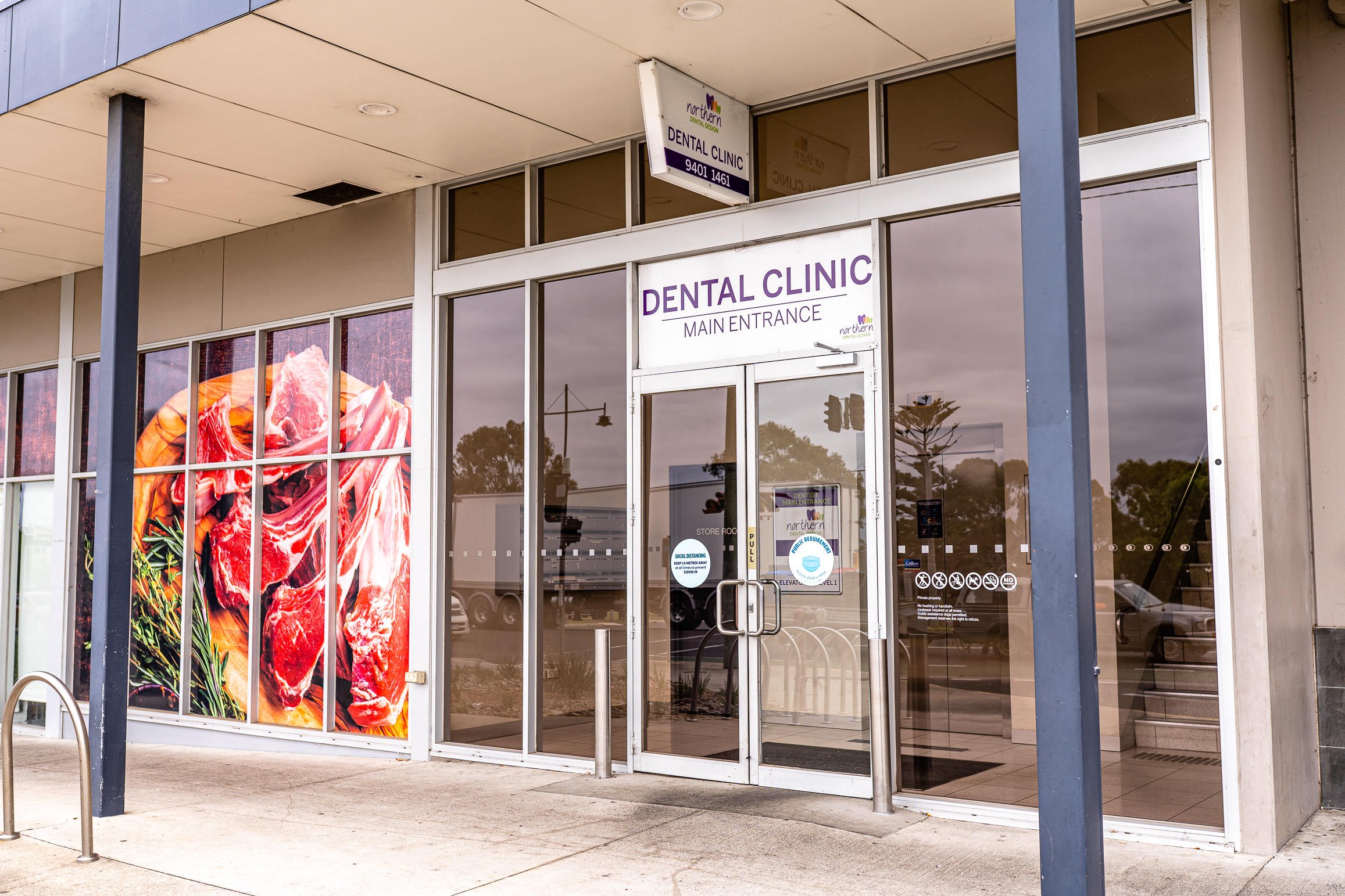 Northern Dental Design photo 4