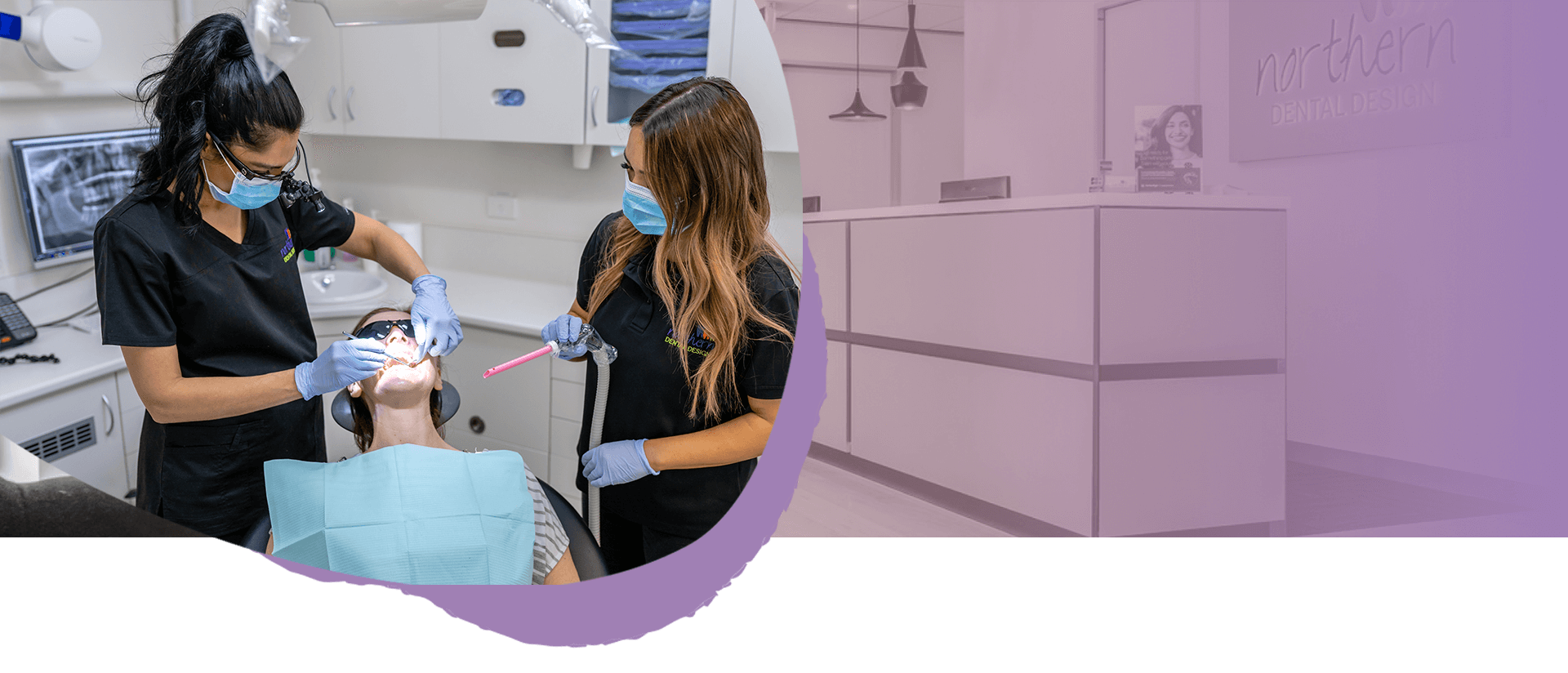 Northern Dental Design photo 3