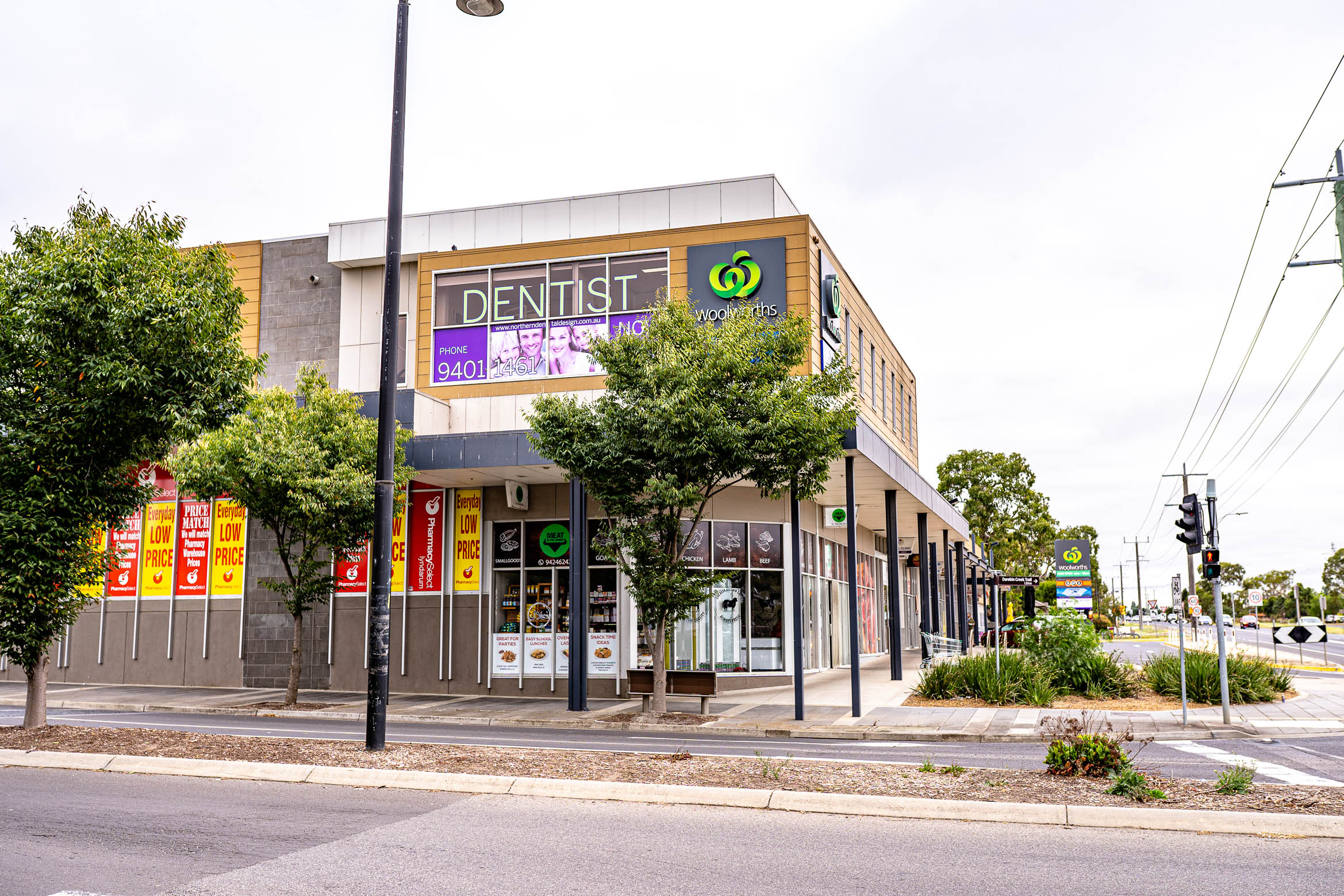 Northern Dental Design photo 2