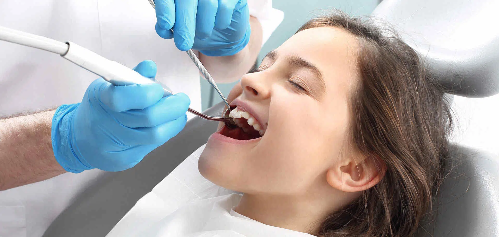 North Star Dental photo 3
