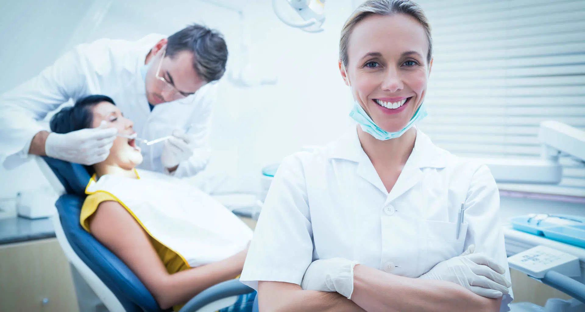 North Star Dental photo 4
