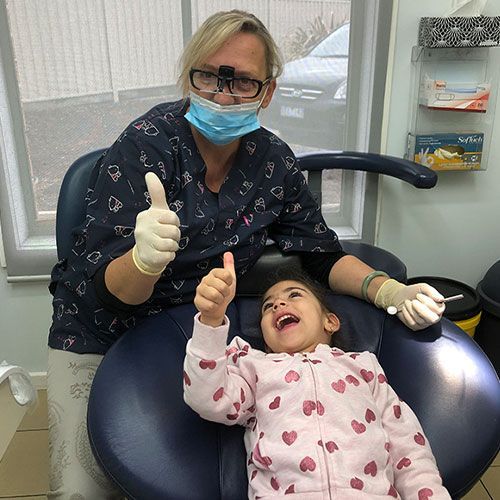Dento Mak Dental Clinic photo 2