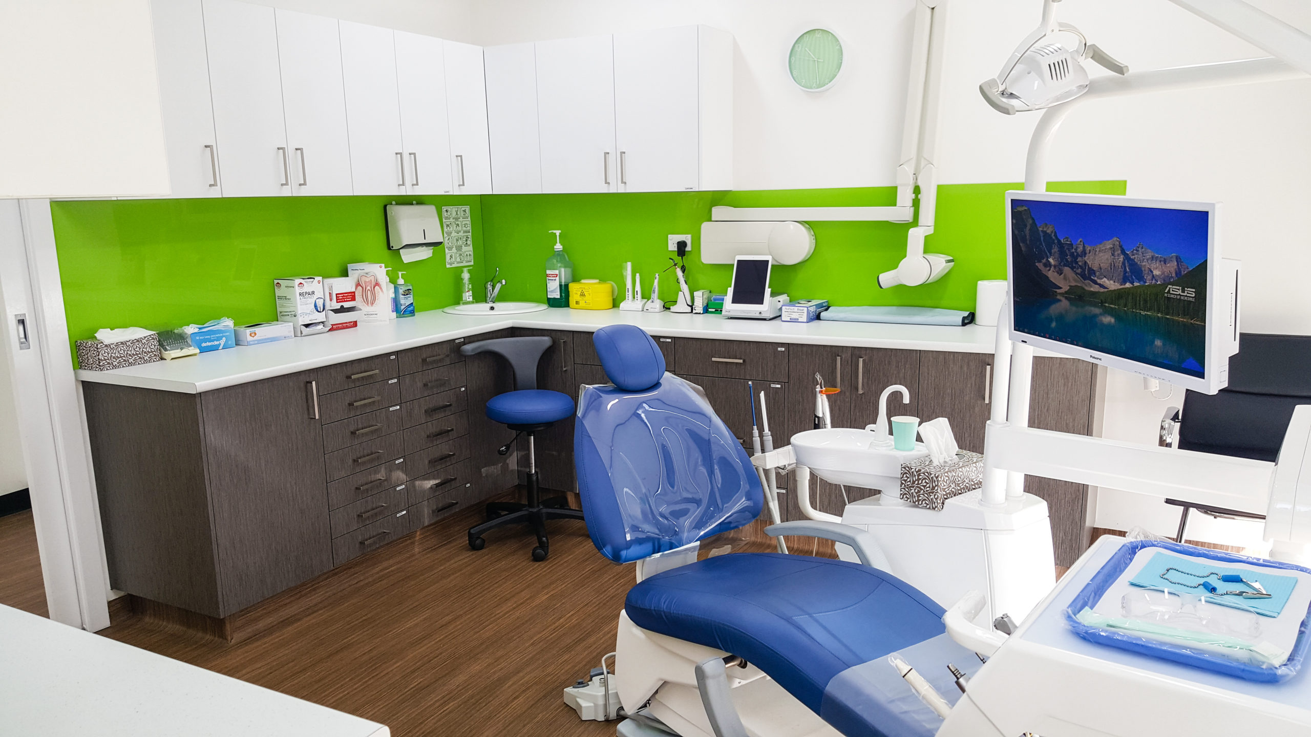 Serenity Smiles Dental photo 3