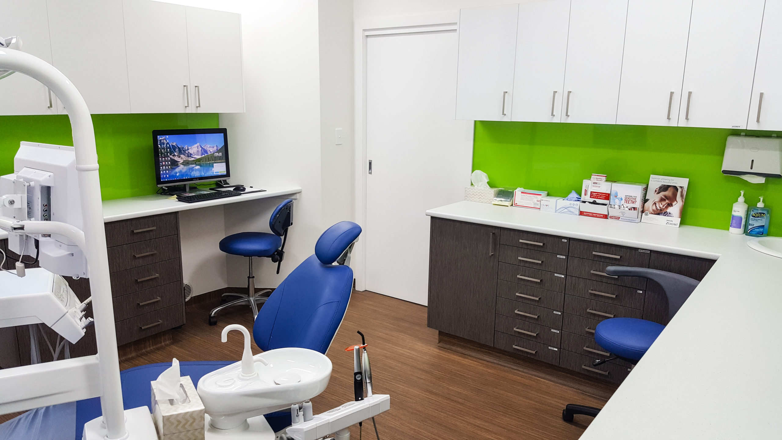 Serenity Smiles Dental photo 2
