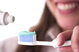 Epping Advanced Dentistry photo 1