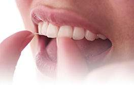Epping Advanced Dentistry photo 3