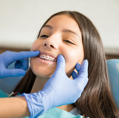 Optimum Dental photo 1