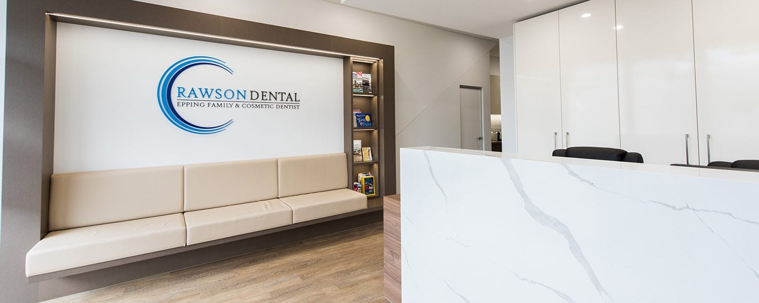Rawson Dental photo 3