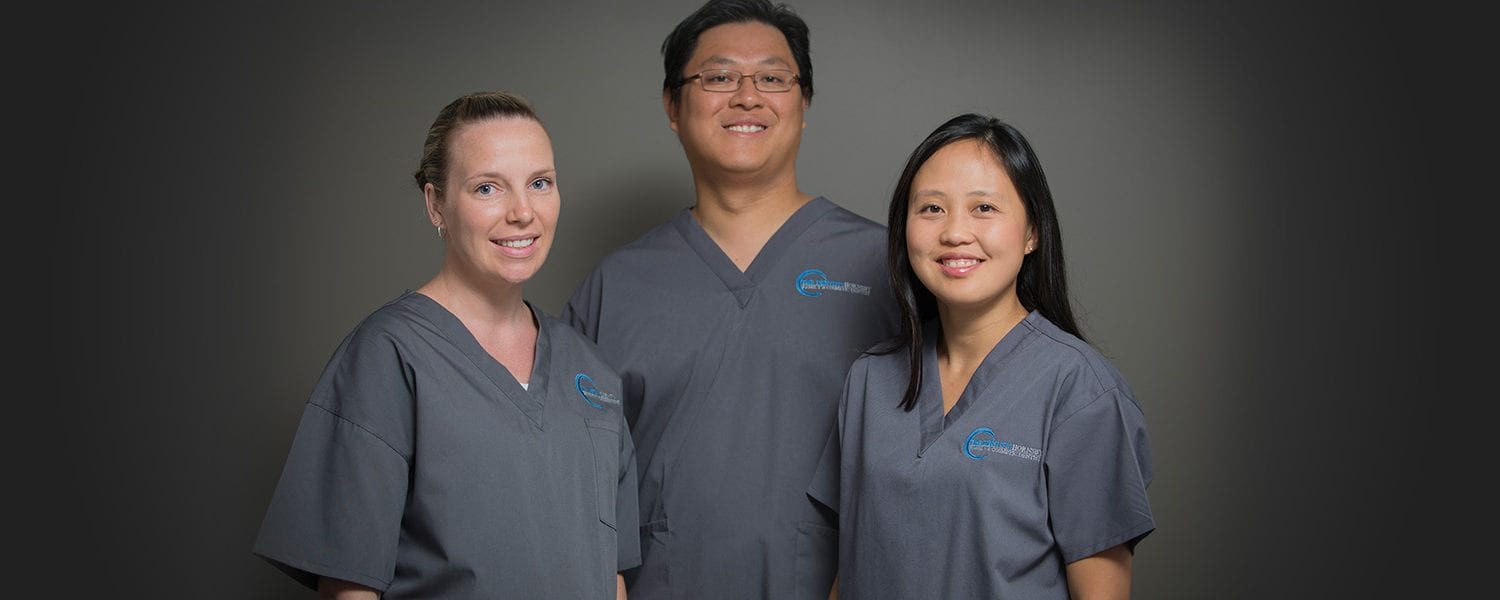 Rawson Dental photo 2