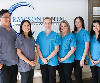Rawson Dental photo 4