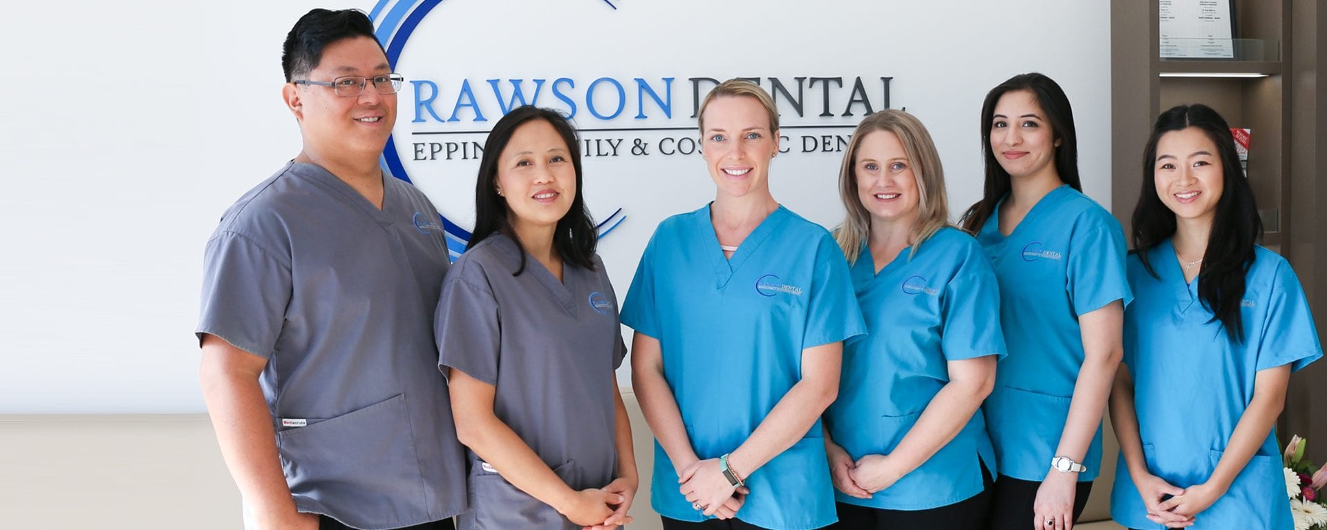 Rawson Dental photo 1