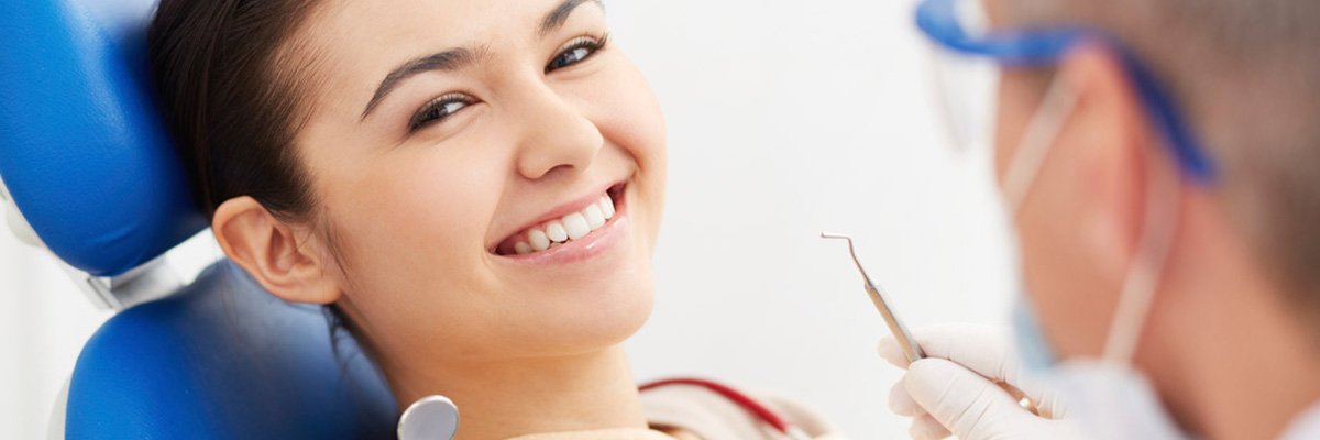 St Mark Dental Clinic photo 2
