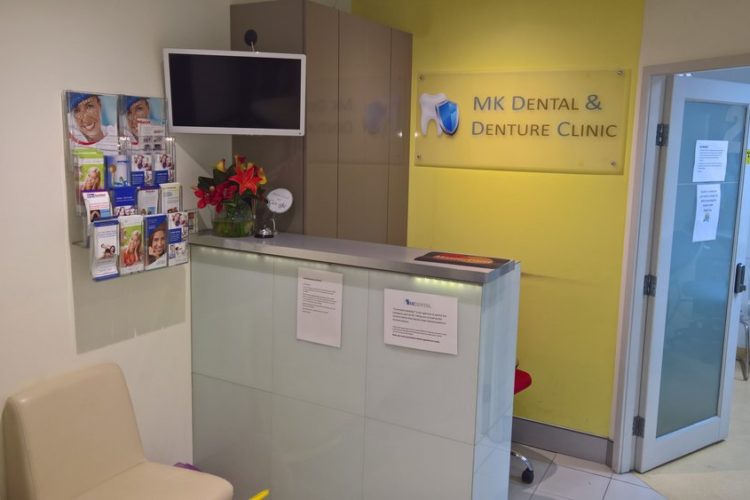 Implicit Dental photo 2