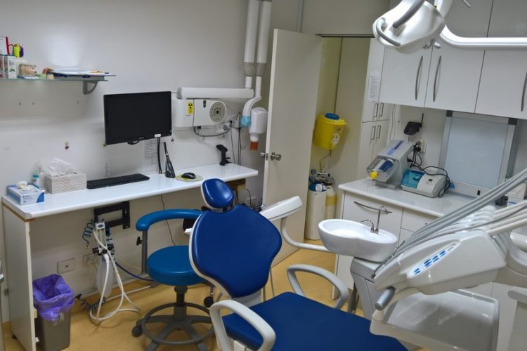 Implicit Dental photo 3