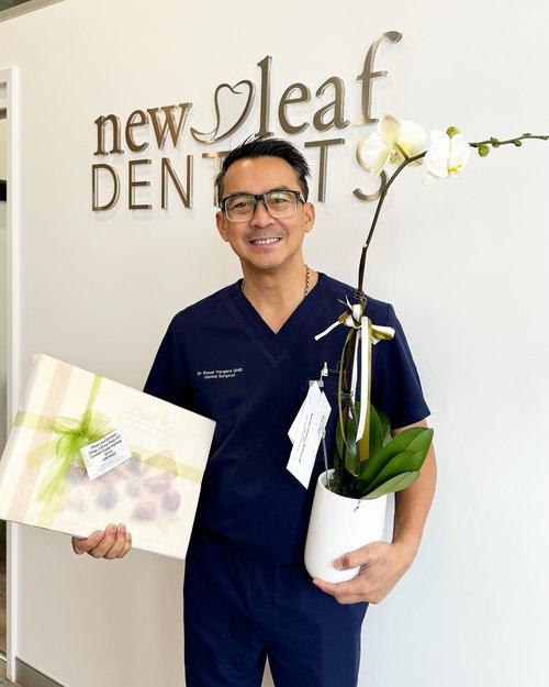 New Leaf Dentists photo 4
