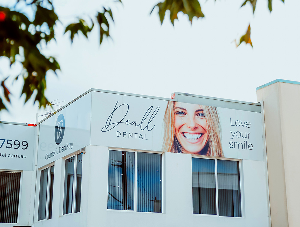 Deall Dental Central Coast photo