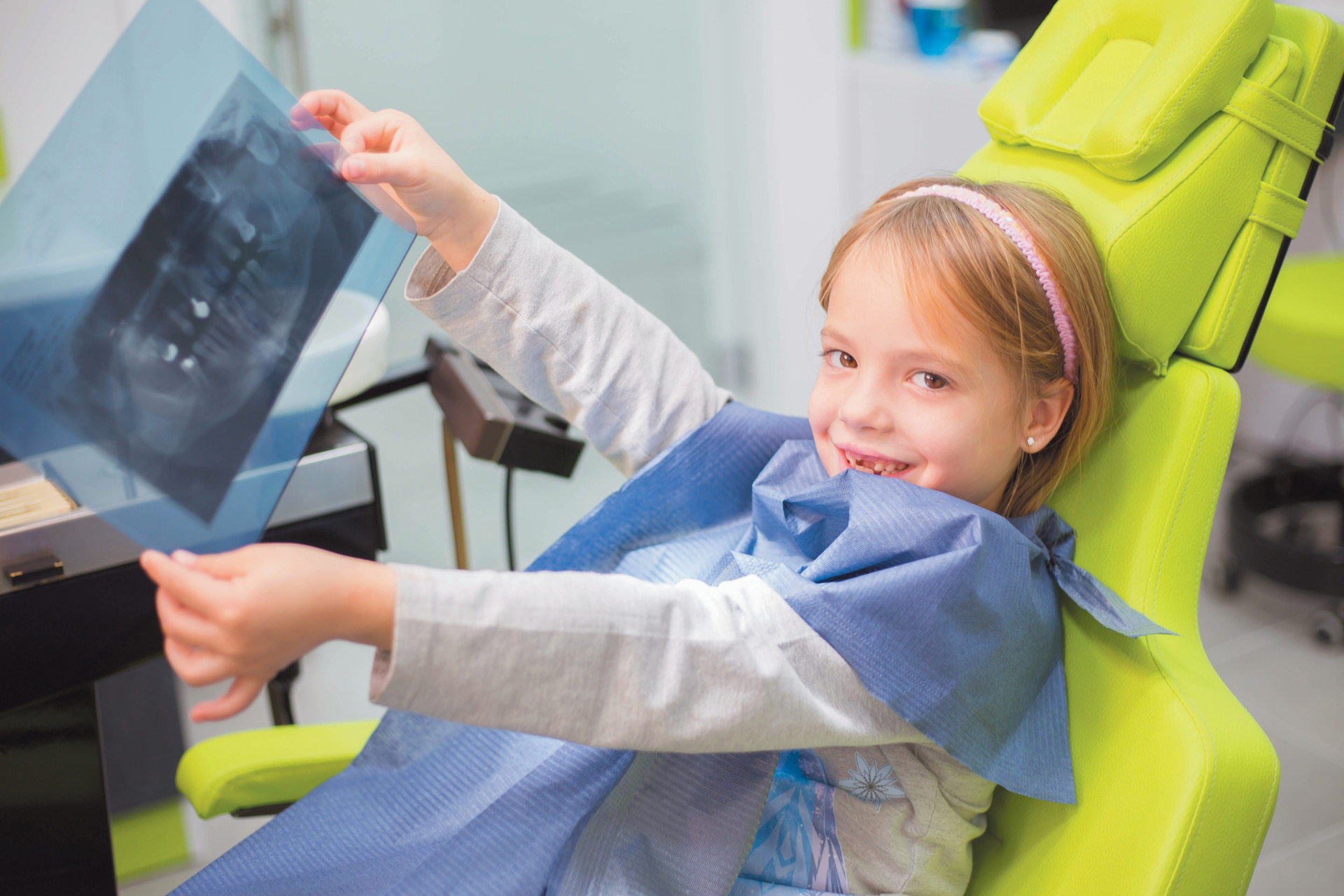 Karalta Road Dental Practice photo 3