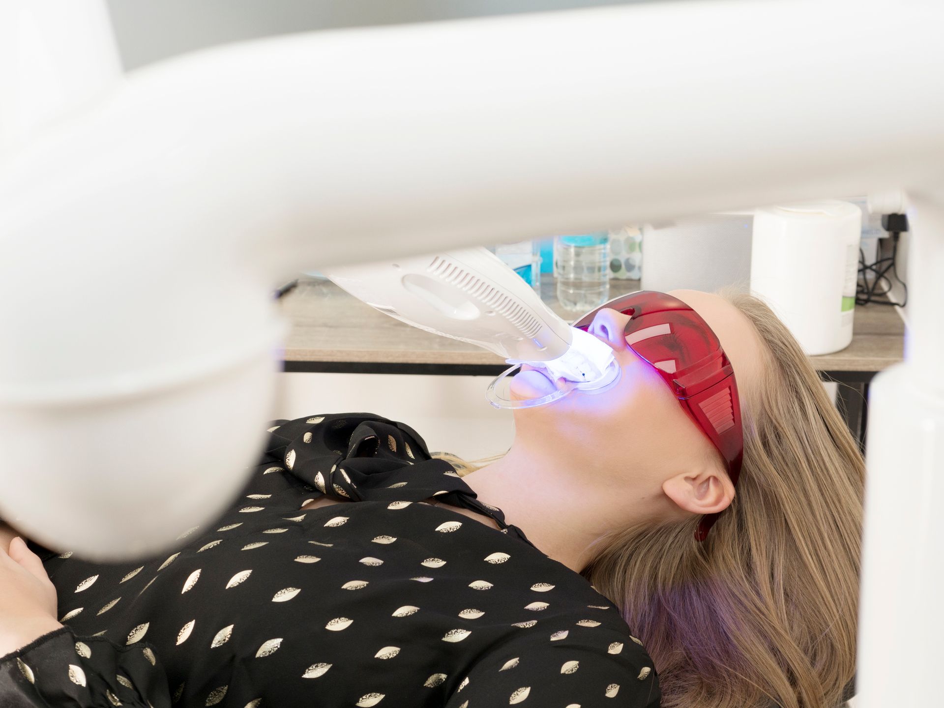Karalta Road Dental Practice photo 2
