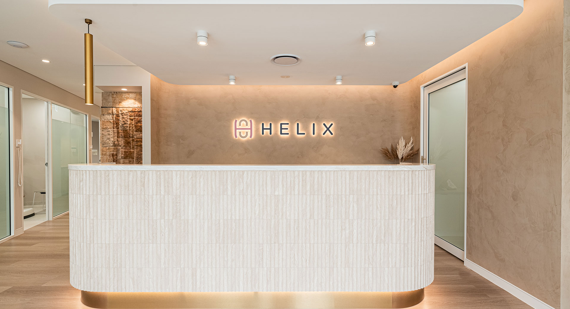 Helix Dentistry photo 1