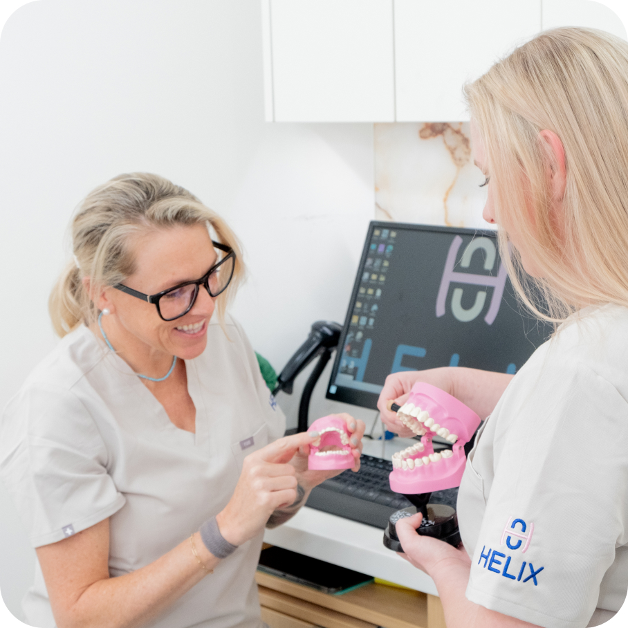 Helix Dentistry photo 3