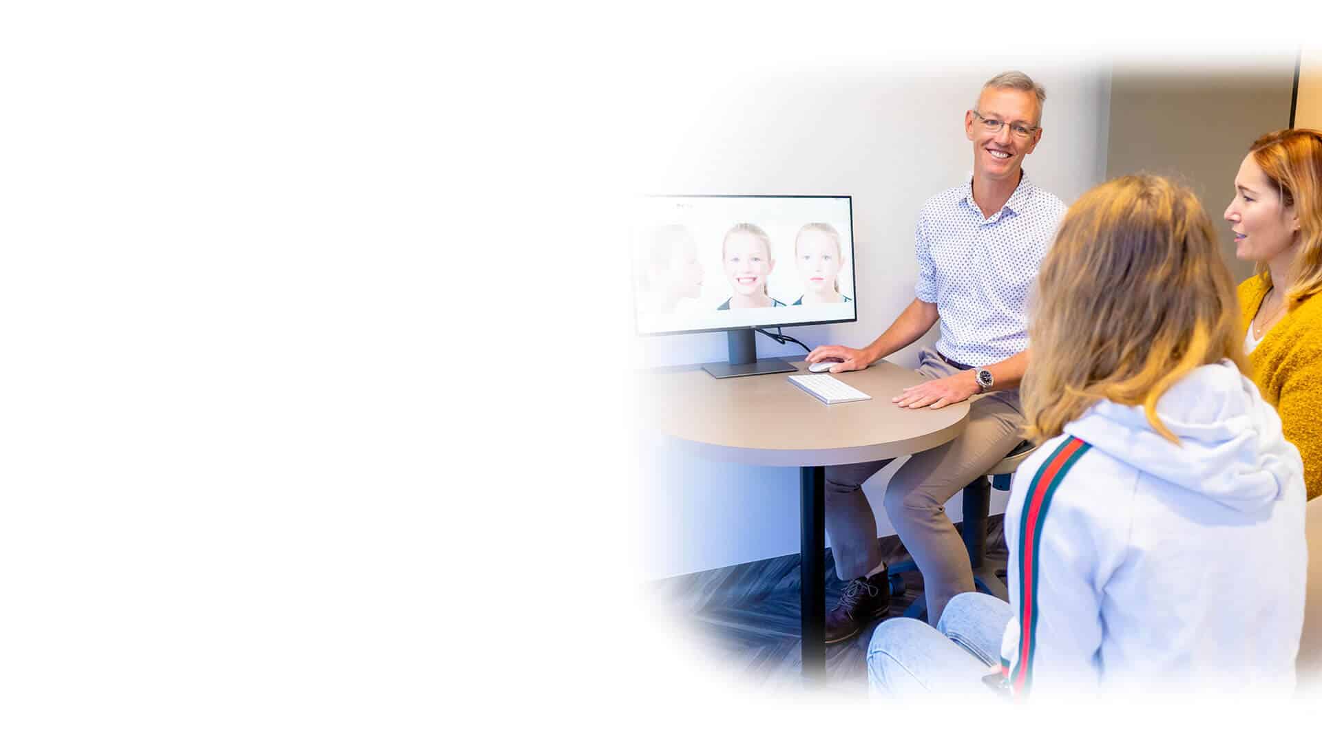 Central Coast Orthodontics photo 2