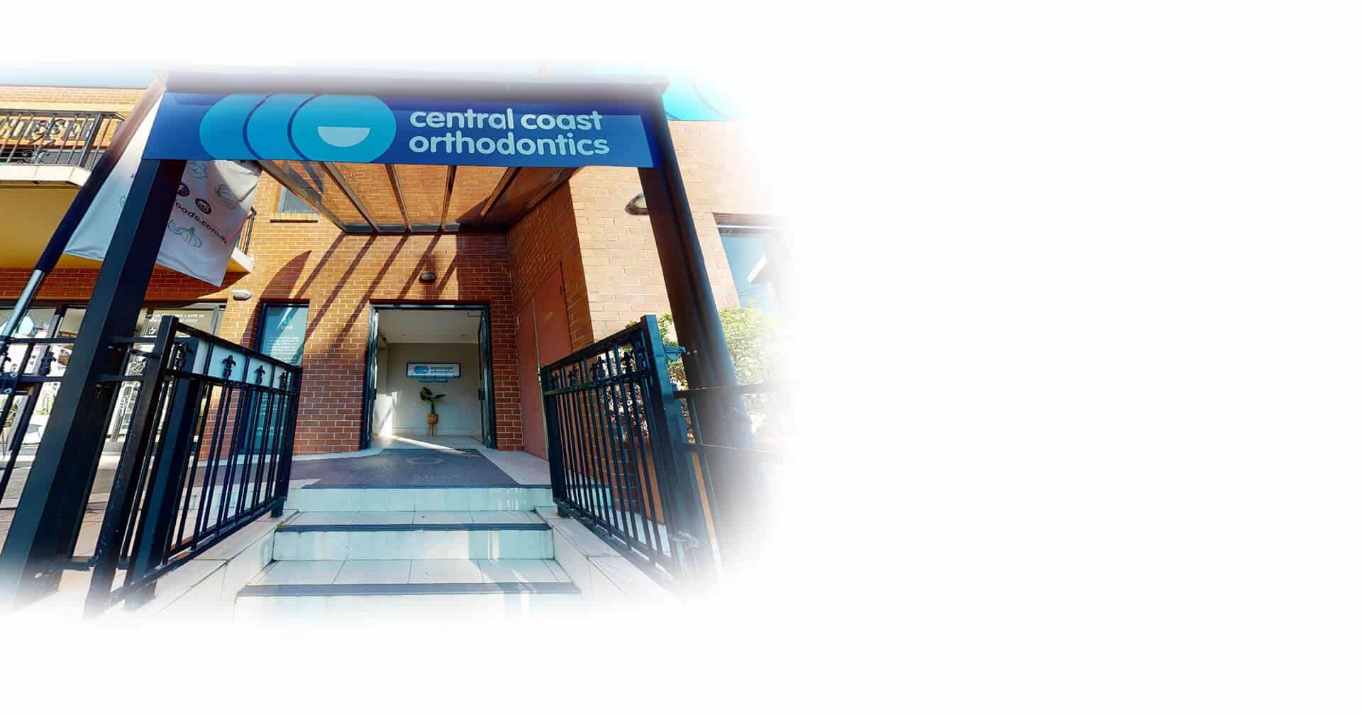 Central Coast Orthodontics photo 3