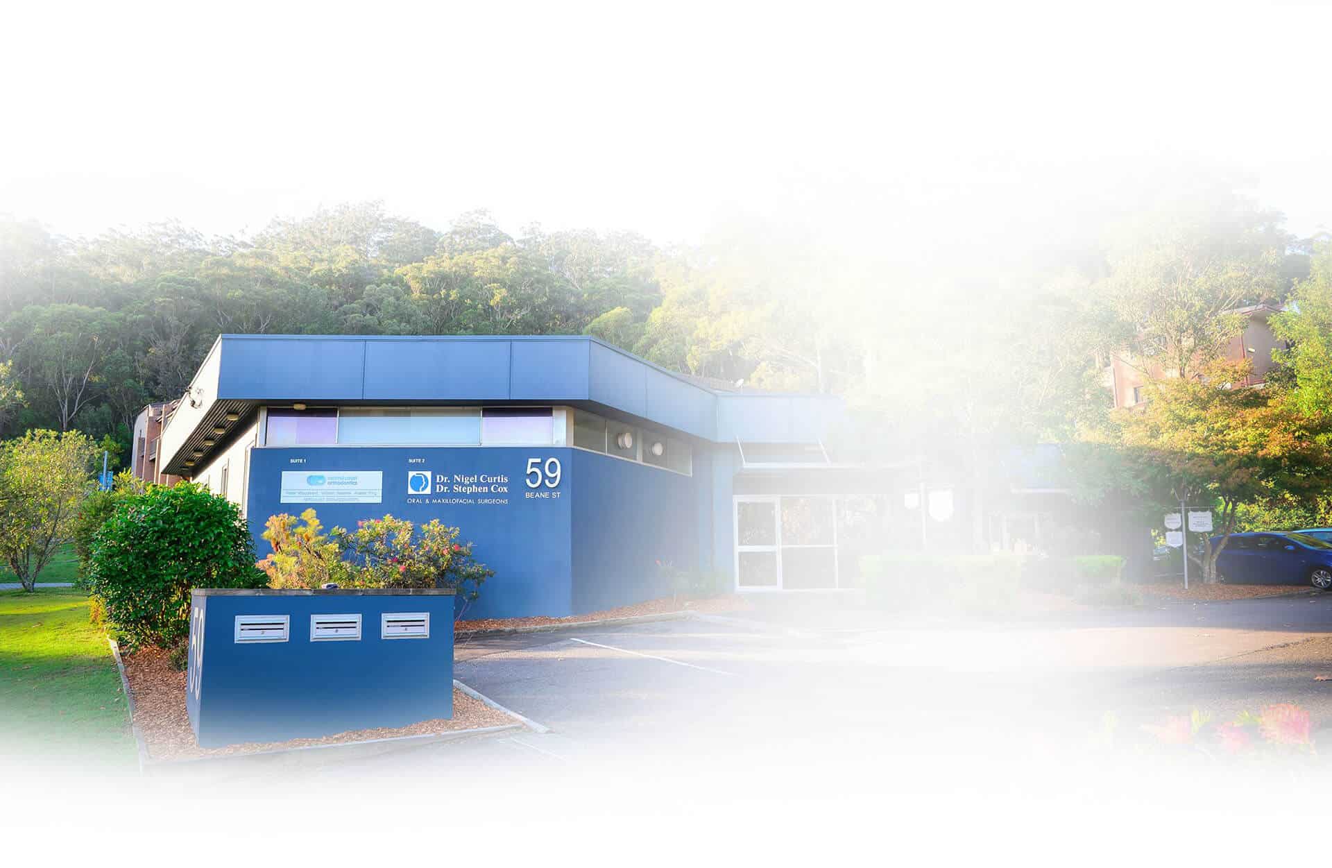 Central Coast Orthodontics photo 1