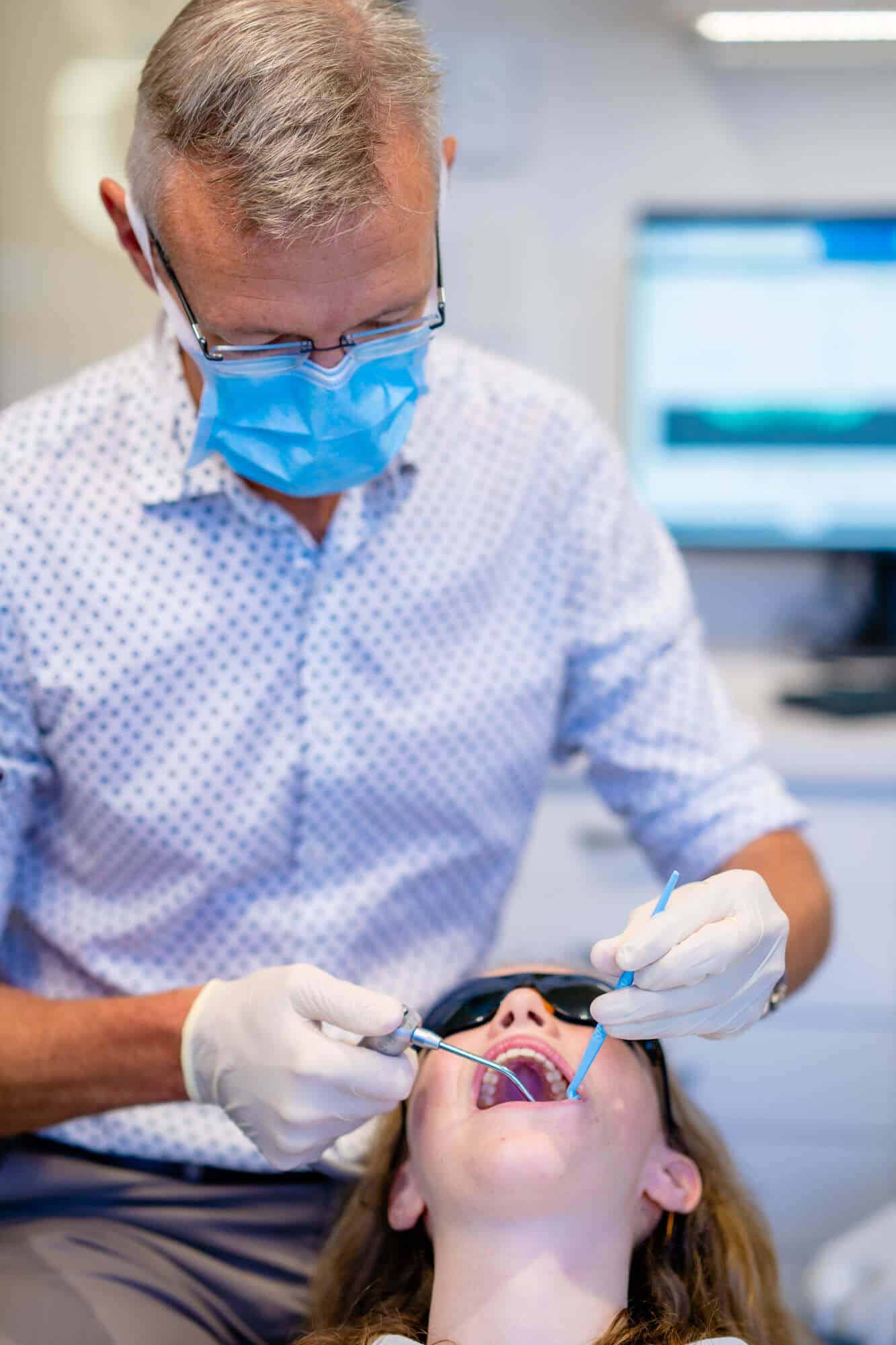 Central Coast Orthodontics photo 4