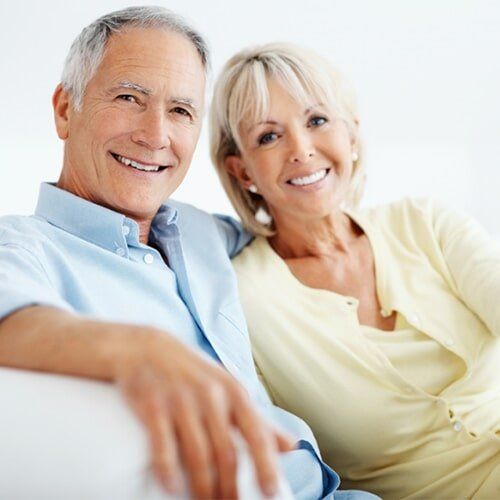 Central Coast Denture Clinic photo