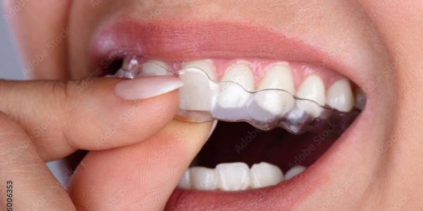 RT Dentistry photo 1