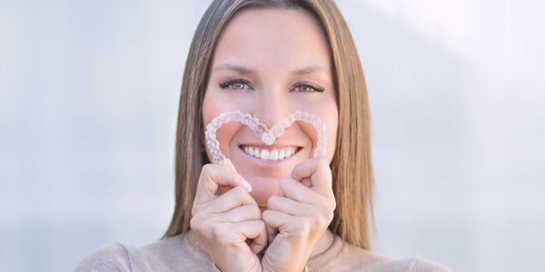 RT Dentistry photo 2