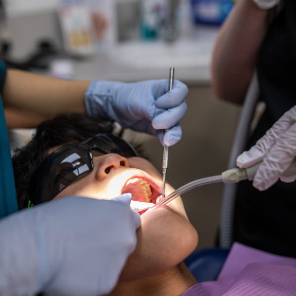 gentledentistry photo 2
