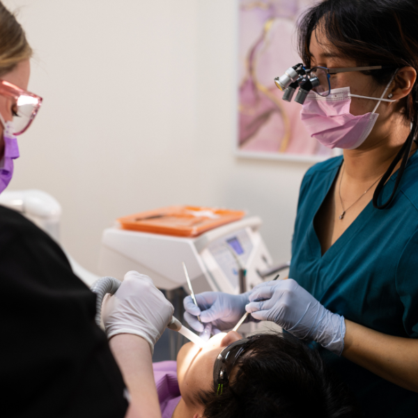 gentledentistry photo 4