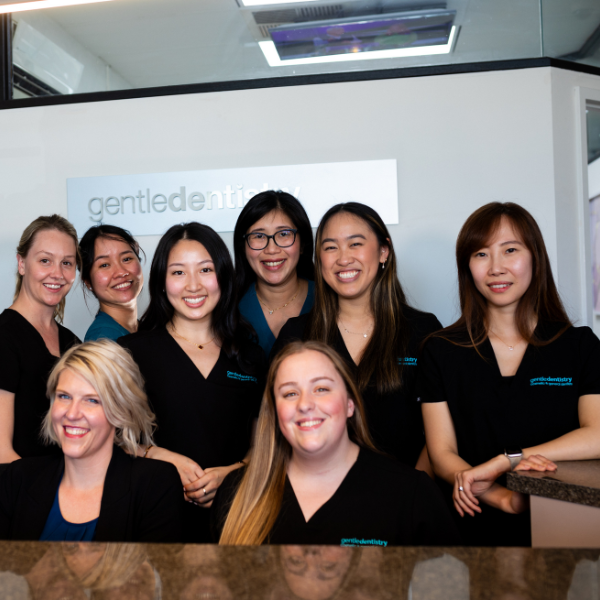 gentledentistry photo 3