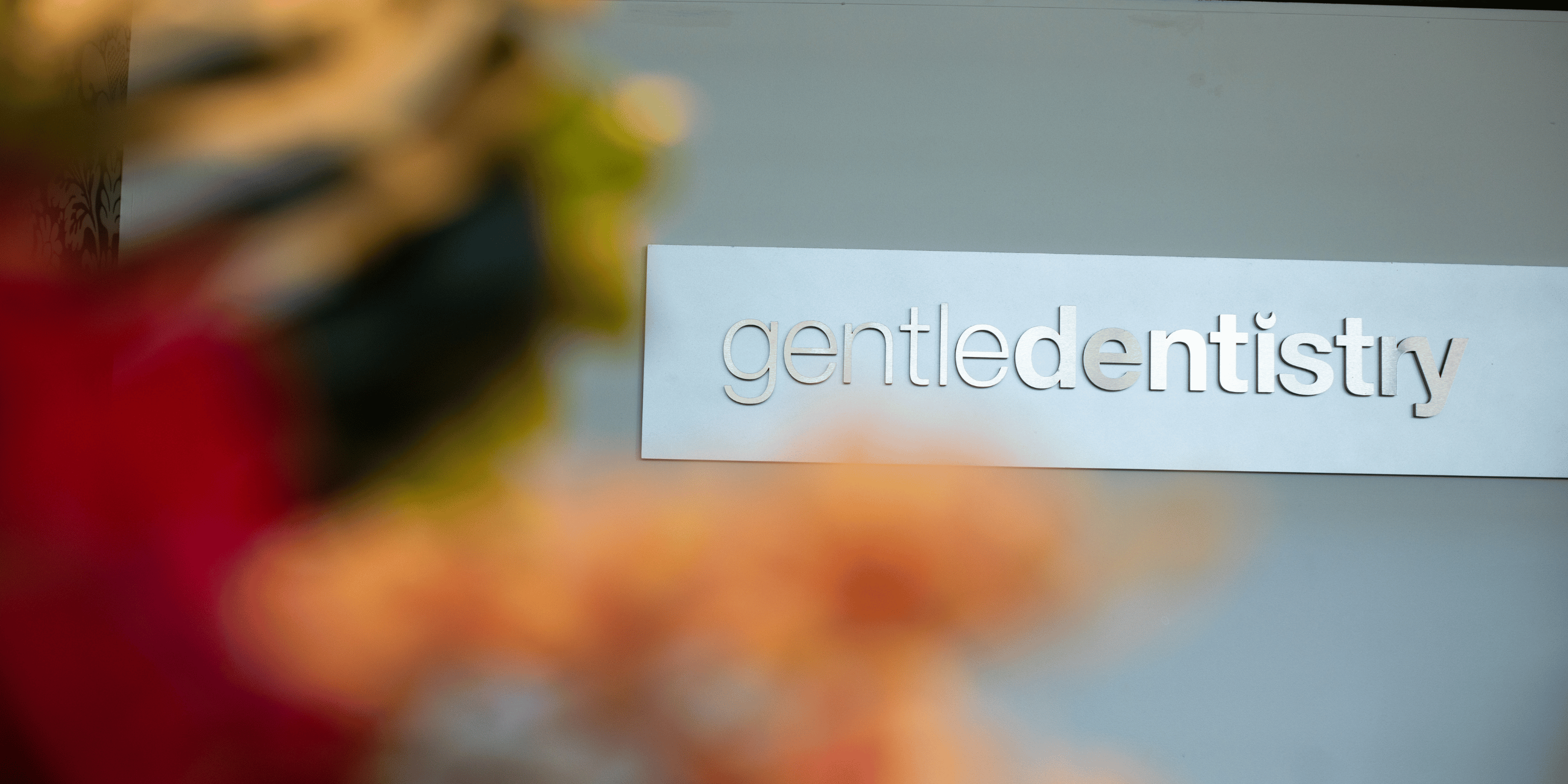 gentledentistry photo 1