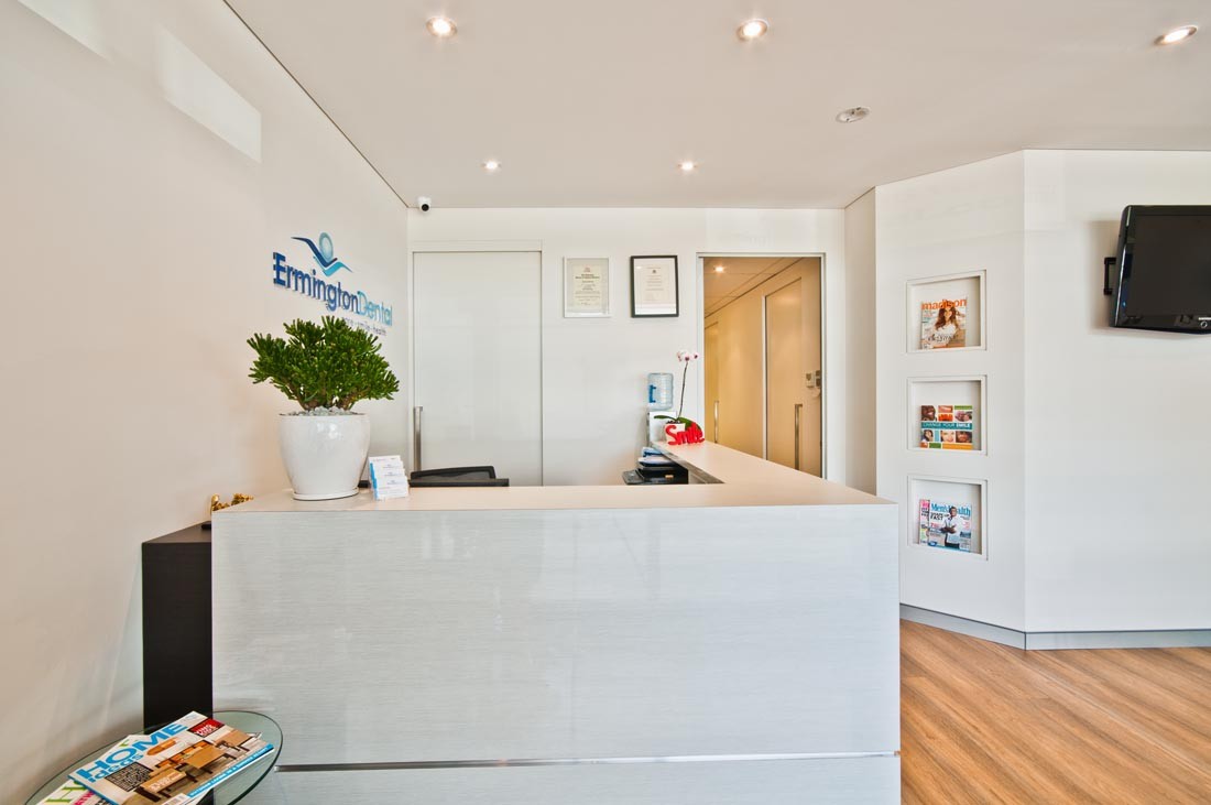 Ermington Dental photo 3