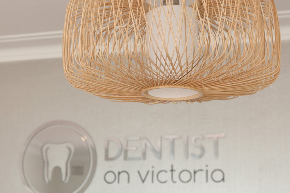 Dentist on Victoria photo 3
