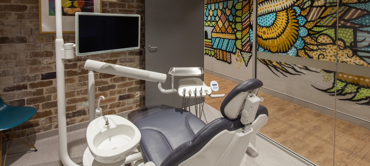 Erskine Park Dental photo 4