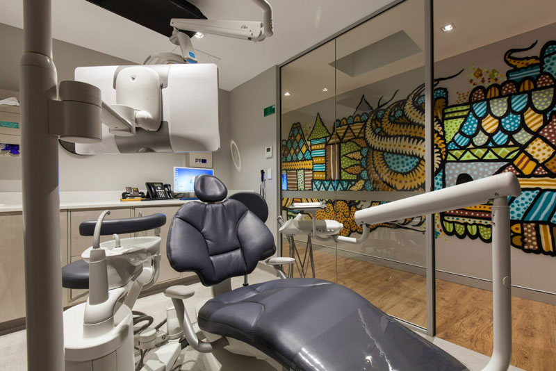 Erko Dental photo 4