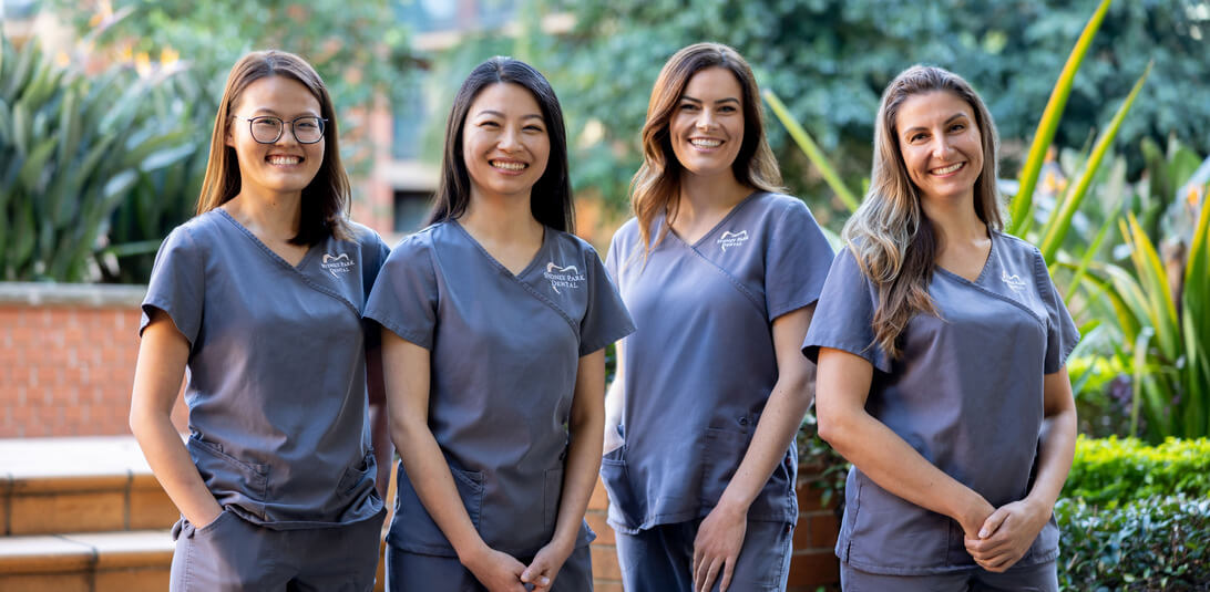Sydney Park Dental photo 2