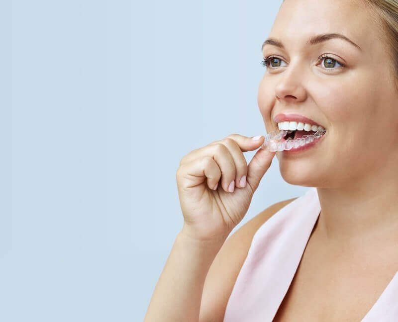 Midas Dental photo 1