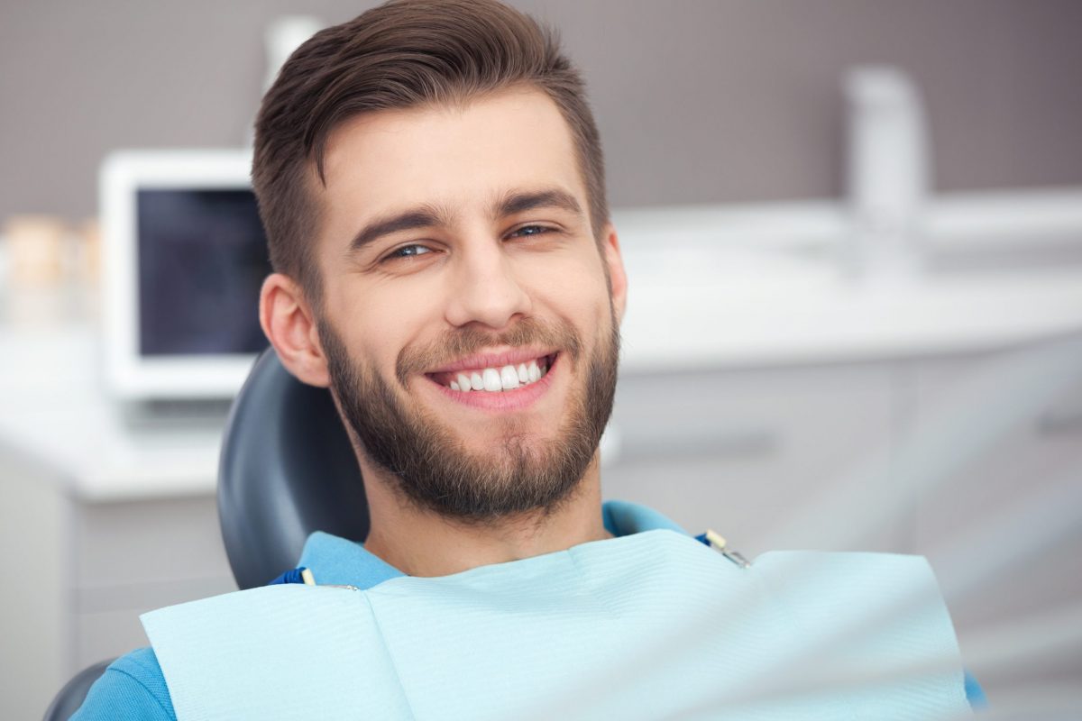 Midas Dental photo 2