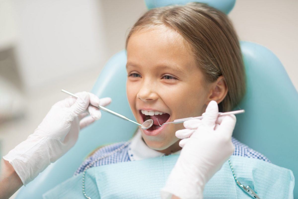 Midas Dental photo 3