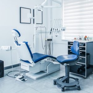 Bay of Isles Dental Clinic photo 4