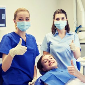 Bay of Isles Dental Clinic photo 3