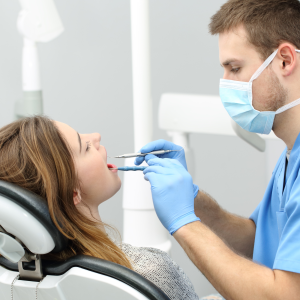 Bay of Isles Dental Clinic photo 2
